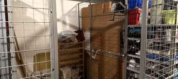 Dúplex de 2 dormitorios en Lichterfelde, Germany No. 272394 20