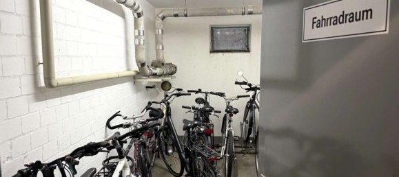 Dúplex de 2 dormitorios en Lichterfelde, Germany No. 272394 18