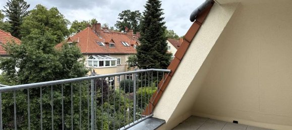 Dúplex de 2 dormitorios en Lichterfelde, Germany No. 272394 7