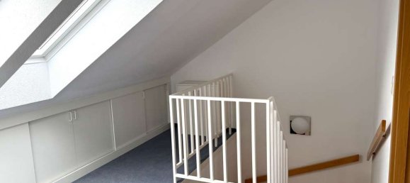 Dúplex de 2 dormitorios en Lichterfelde, Germany No. 272394 14