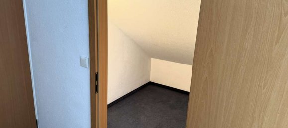 Dúplex de 2 dormitorios en Lichterfelde, Germany No. 272394 15