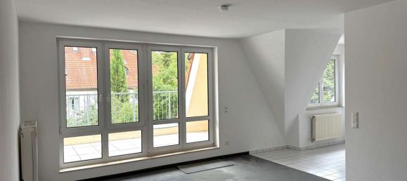 Dúplex de 2 dormitorios en Lichterfelde, Germany No. 272394 2