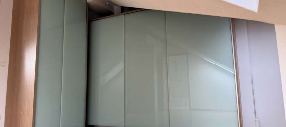 Dúplex de 2 dormitorios en Lichterfelde, Germany No. 272394 13