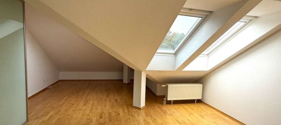 Dúplex de 2 dormitorios en Lichterfelde, Germany No. 272394 11