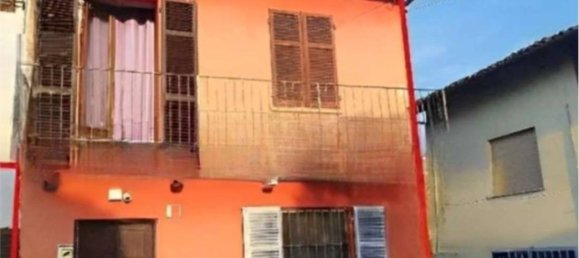 2 bedrooms House in Castelnuovo Don Bosco, Italy No. 339182 2