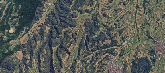 2 bedrooms House in Castelnuovo Don Bosco, Italy No. 339182 6