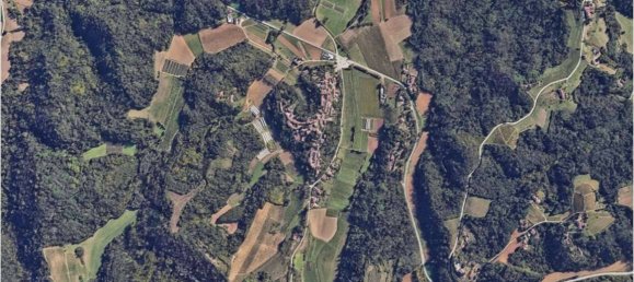 2 bedrooms House in Castelnuovo Don Bosco, Italy No. 339182 5