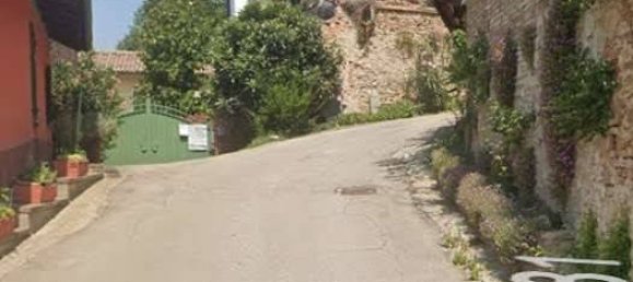 2 bedrooms House in Castelnuovo Don Bosco, Italy No. 339182 4