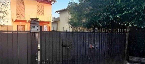 2 bedrooms House in Castelnuovo Don Bosco, Italy No. 339182 3