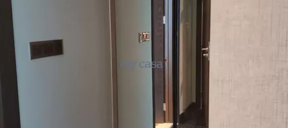 2 dormitorios apartamento en alquiler en Thu Duc, Ho Chi Minh, Vietnam № 8892 5