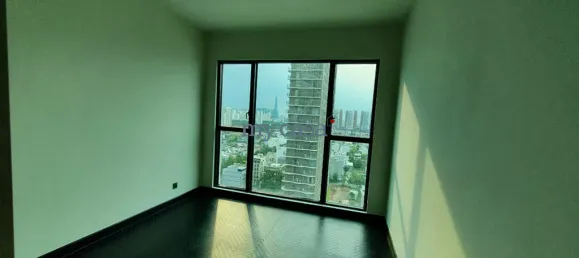2 dormitorios apartamento en alquiler en Thu Duc, Ho Chi Minh, Vietnam № 8892 9