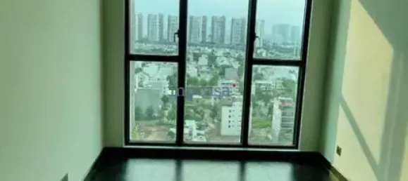 2 dormitorios apartamento en alquiler en Thu Duc, Ho Chi Minh, Vietnam № 8892 6