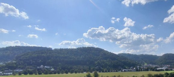 Apartamento de 4 habitaciónes en Rottweil, Germany No. 19624 2