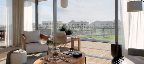 6 bedrooms Villa in Dubai Hills Estate, UAE No. 9064 3