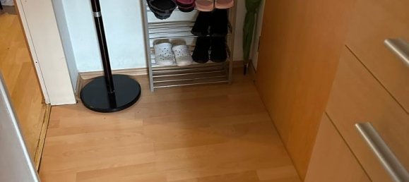 1 bedroom Apartment in Passau, Germany No. 318463 6