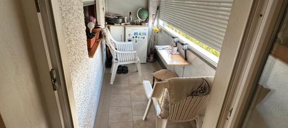 1 bedroom Apartment in Passau, Germany No. 318463 8