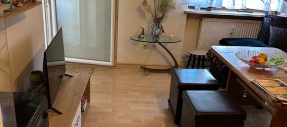 1 bedroom Apartment in Passau, Germany No. 318463 2