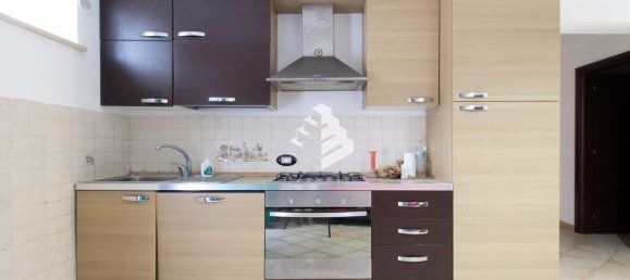 Apartamento de 4 divisões em Nettuno, Italy N.º 92927 7