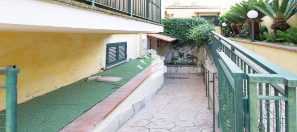 Apartamento de 4 divisões em Nettuno, Italy N.º 92927 4