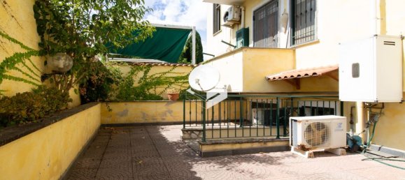Apartamento de 4 divisões em Nettuno, Italy N.º 92927 5