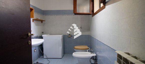 Apartamento de 4 divisões em Nettuno, Italy N.º 92927 10