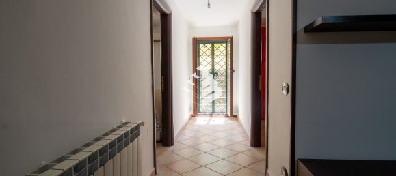 Apartamento de 4 divisões em Nettuno, Italy N.º 92927 8