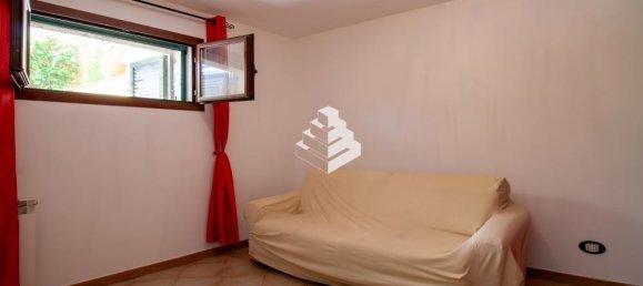 Apartamento de 4 divisões em Nettuno, Italy N.º 92927 11