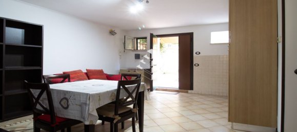 Apartamento de 4 divisões em Nettuno, Italy N.º 92927 6