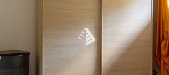 Apartamento de 4 divisões em Nettuno, Italy N.º 92927 12