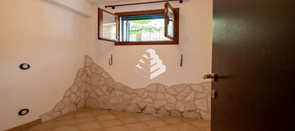 Apartamento de 4 divisões em Nettuno, Italy N.º 92927 9