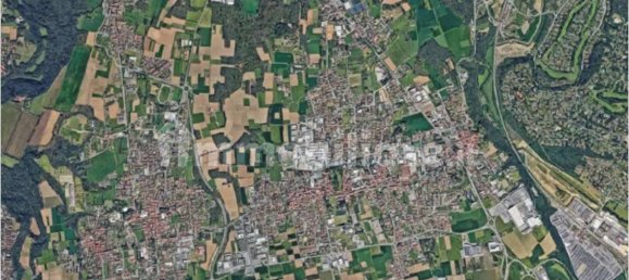 2 bedrooms Apartment in Cermenate, Italy No. 281013 11