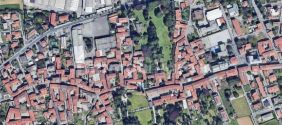 2 bedrooms Apartment in Cermenate, Italy No. 281013 6