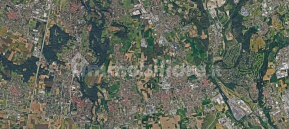 2 bedrooms Apartment in Cermenate, Italy No. 281013 13