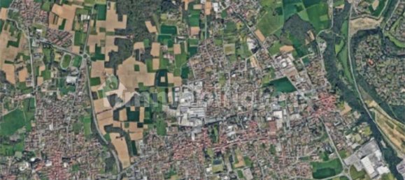 2 bedrooms Apartment in Cermenate, Italy No. 281013 10