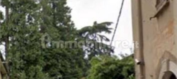 2 bedrooms Apartment in Cermenate, Italy No. 281013 17