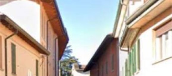 2 bedrooms Apartment in Cermenate, Italy No. 281013 15