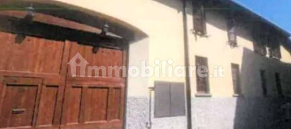 2 bedrooms Apartment in Cermenate, Italy No. 281013 2