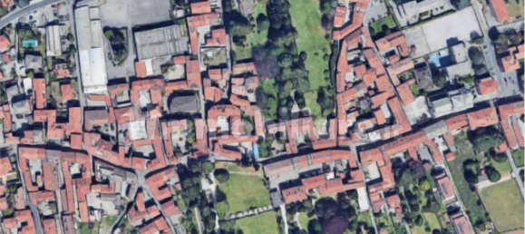 2 bedrooms Apartment in Cermenate, Italy No. 281013 5