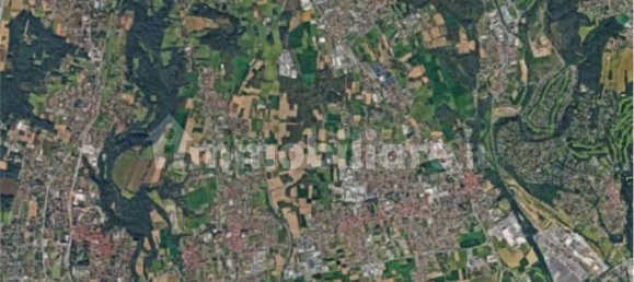 2 bedrooms Apartment in Cermenate, Italy No. 281013 12