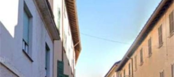 2 bedrooms Apartment in Cermenate, Italy No. 281013 14