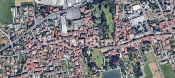 2 bedrooms Apartment in Cermenate, Italy No. 281013 7