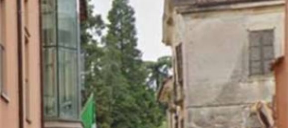 2 bedrooms Apartment in Cermenate, Italy No. 281013 16