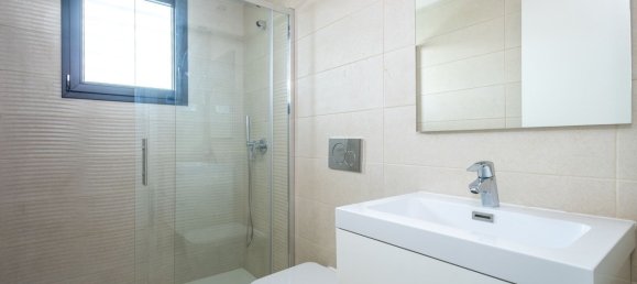 146m² appartement à vendre à La Zenia, Alicante, Valencian Community, Spain № 368844 17