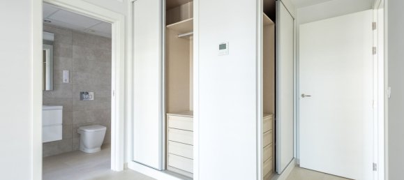 146m² appartement à vendre à La Zenia, Alicante, Valencian Community, Spain № 368844 24