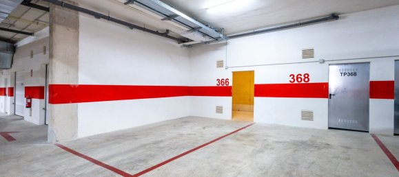 146m² appartement à vendre à La Zenia, Alicante, Valencian Community, Spain № 368844 30