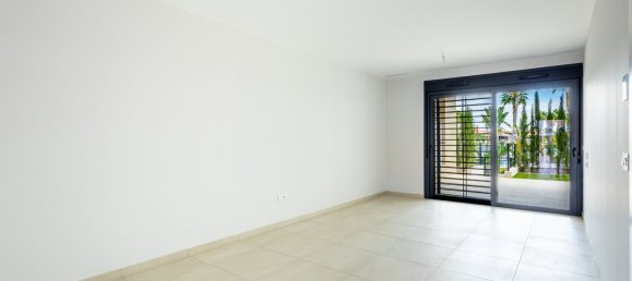 146m² appartement à vendre à La Zenia, Alicante, Valencian Community, Spain № 368844 28
