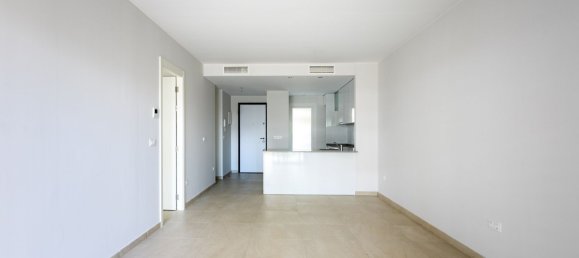 146m² appartement à vendre à La Zenia, Alicante, Valencian Community, Spain № 368844 13