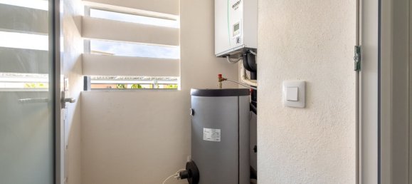 146m² appartement à vendre à La Zenia, Alicante, Valencian Community, Spain № 368844 11