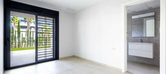 146m² appartement à vendre à La Zenia, Alicante, Valencian Community, Spain № 368844 25