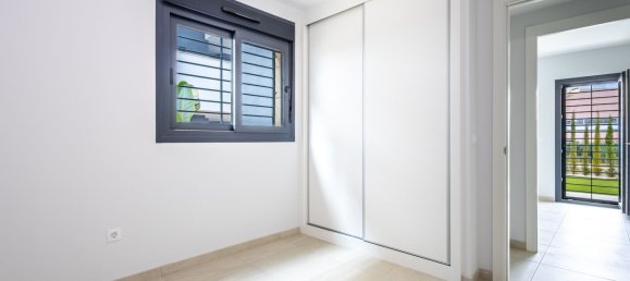 146m² appartement à vendre à La Zenia, Alicante, Valencian Community, Spain № 368844 18